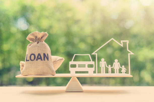 Best Construction Loans  in Biola, CA