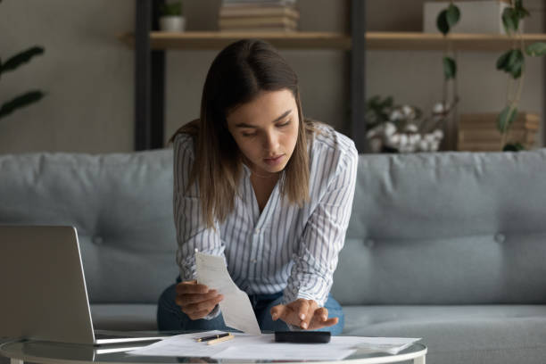 Best Loan Servicing and Management  in Biola, CA