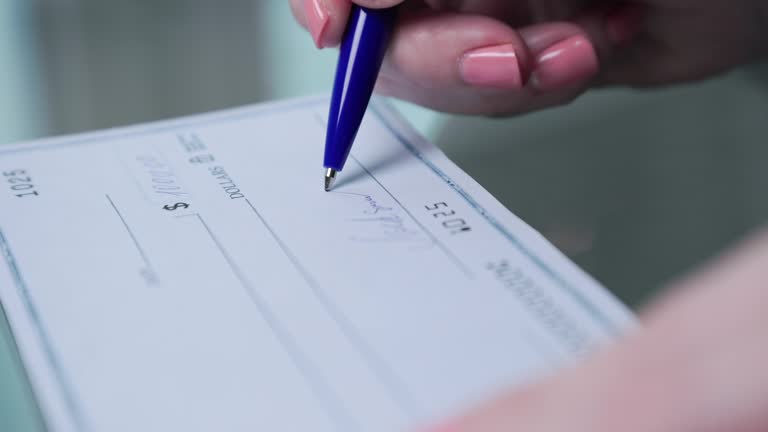 Best Loan Pre-Approval Services  in Biola, CA