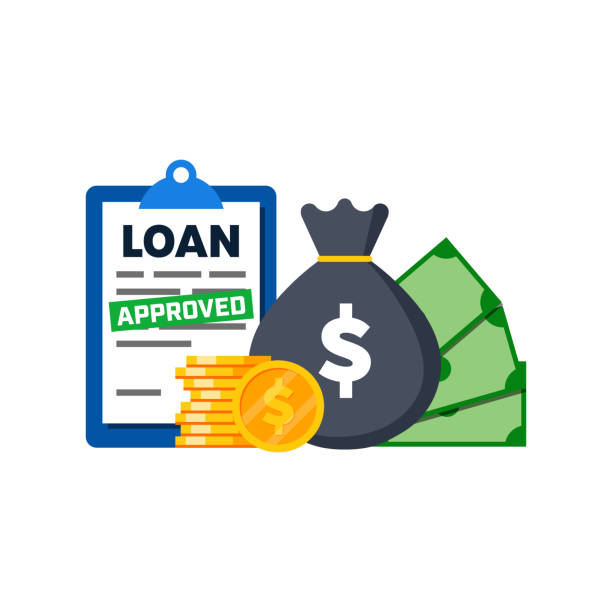 Best Student Loans  in Biola, CA