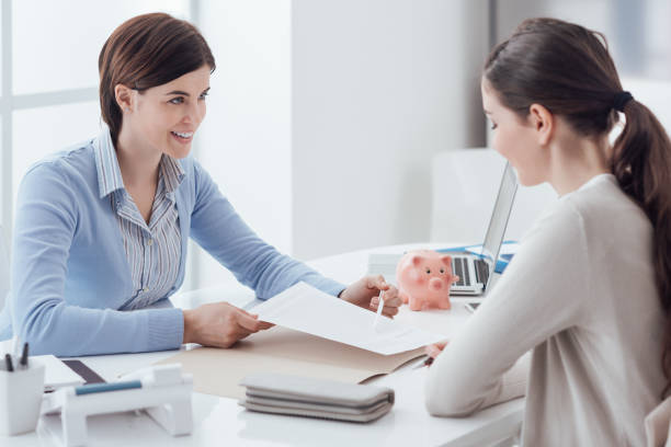 Best Payday Loans  in Biola, CA